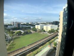 Simsville (D14), Condominium #561195751